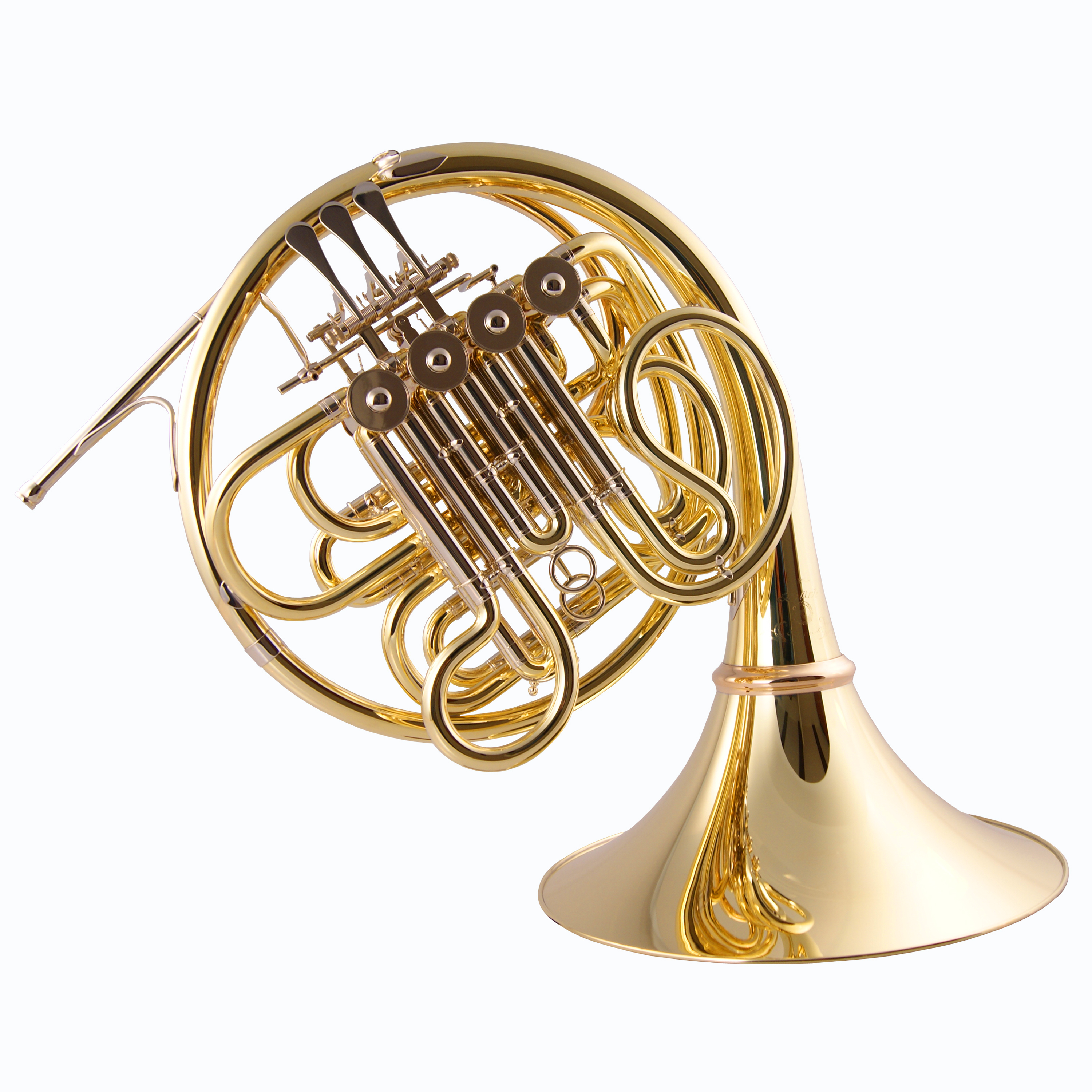 Model D1 eco