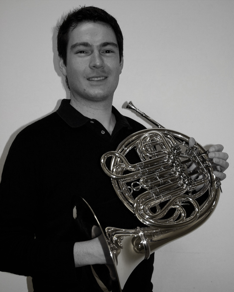 Philipp_Roemer
