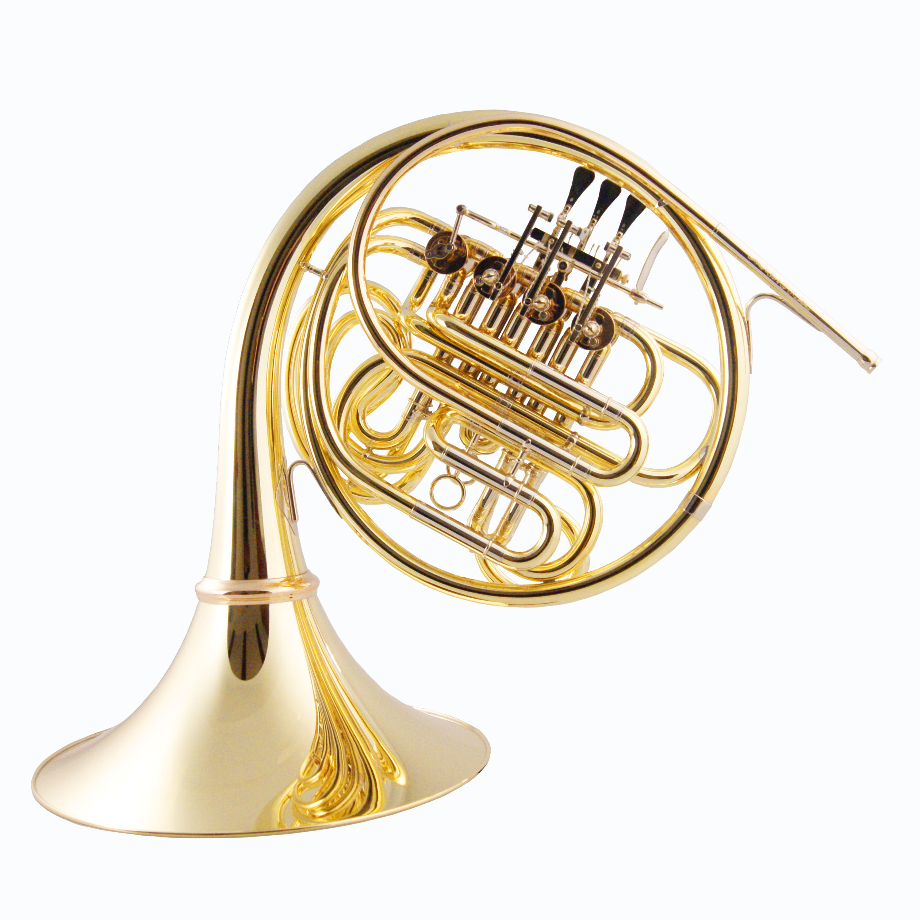 Model D1 eco