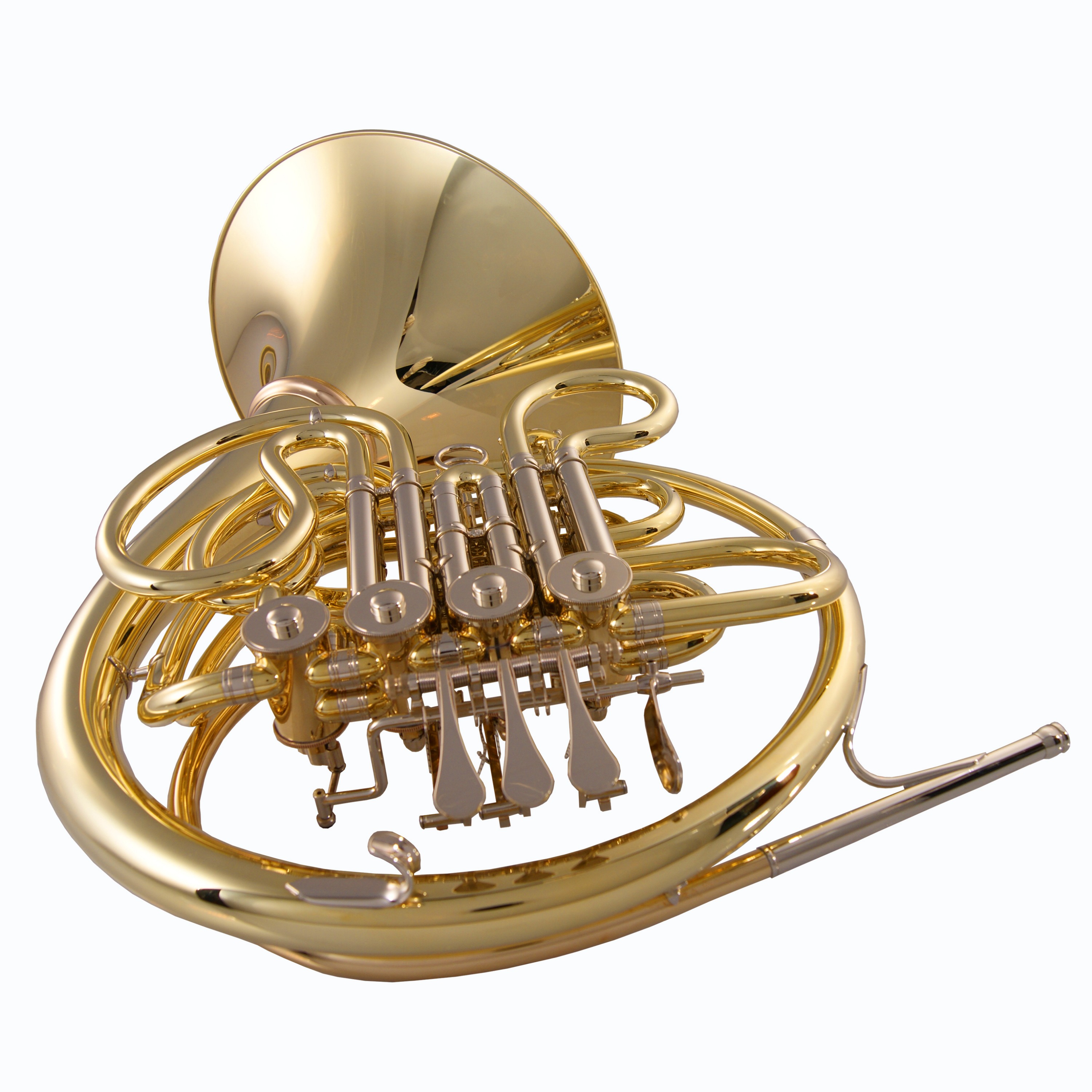 Model D1 eco