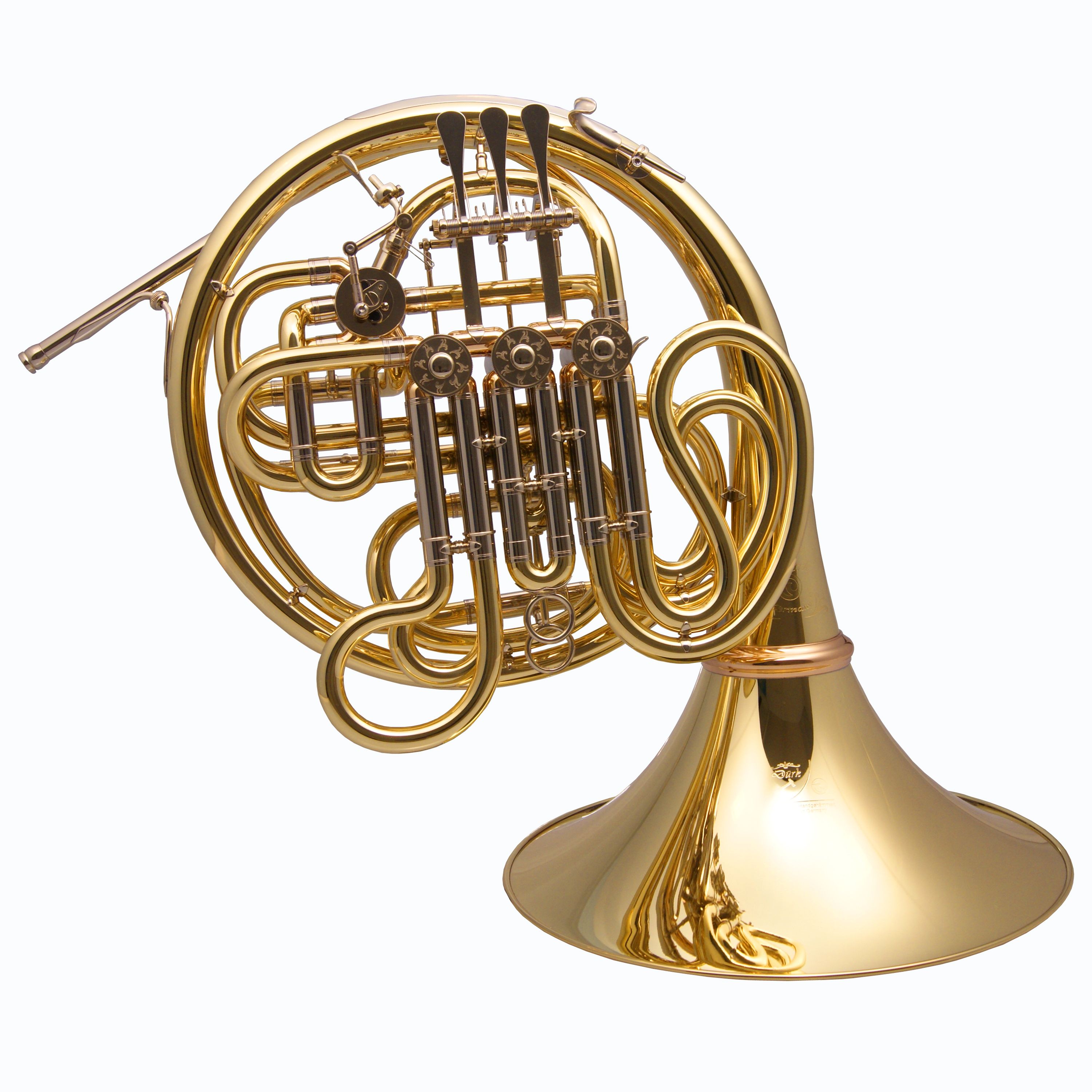 Model D3 Baborák