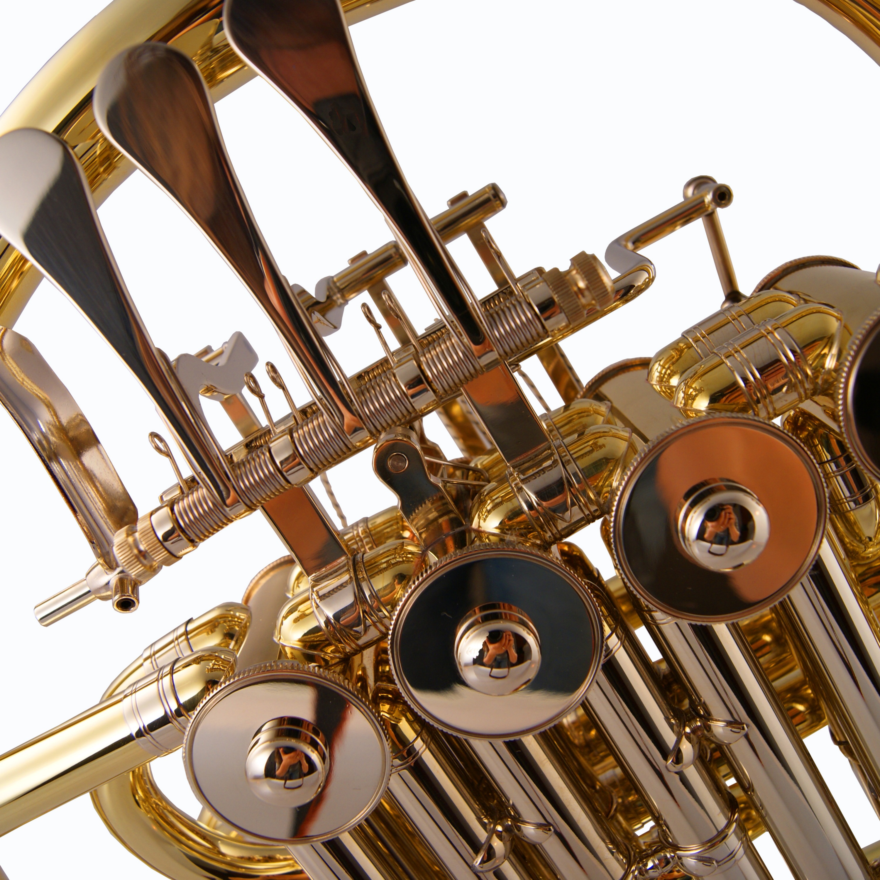 Model D1 eco