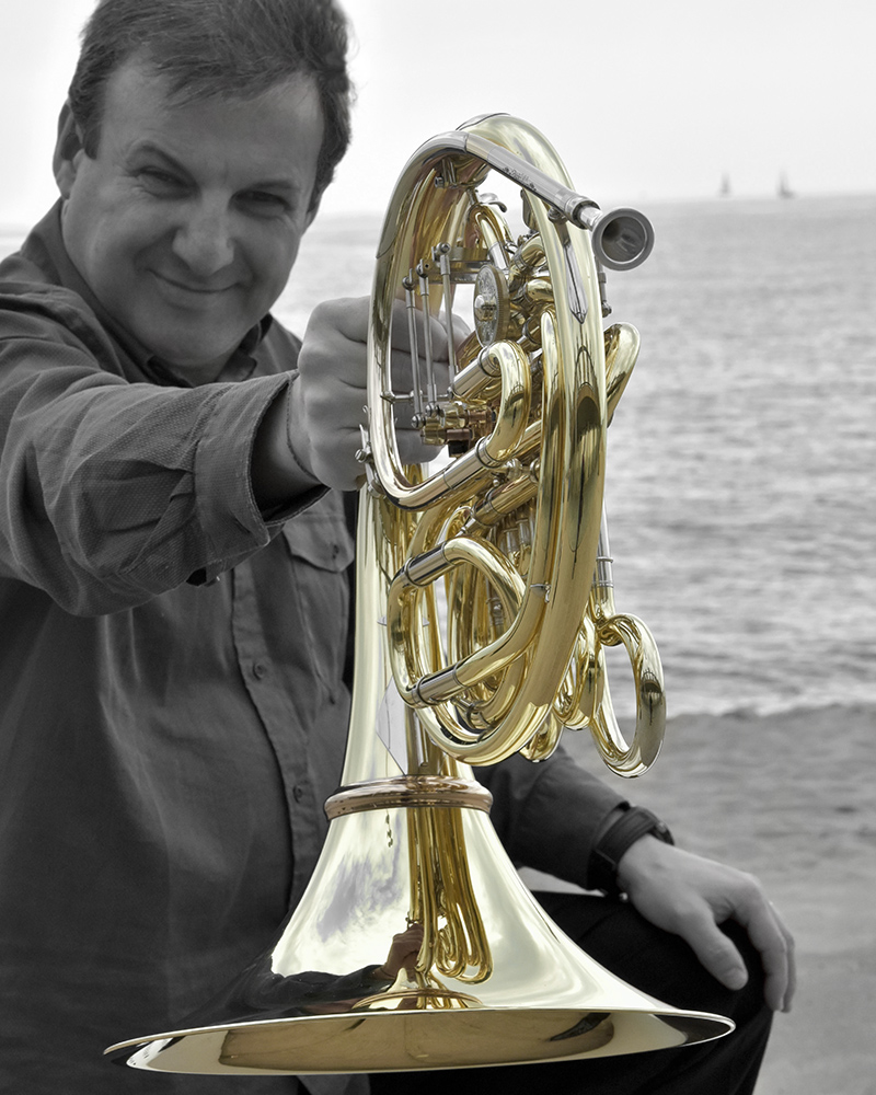 Paco_Rodriguez Paco_Rodriguez