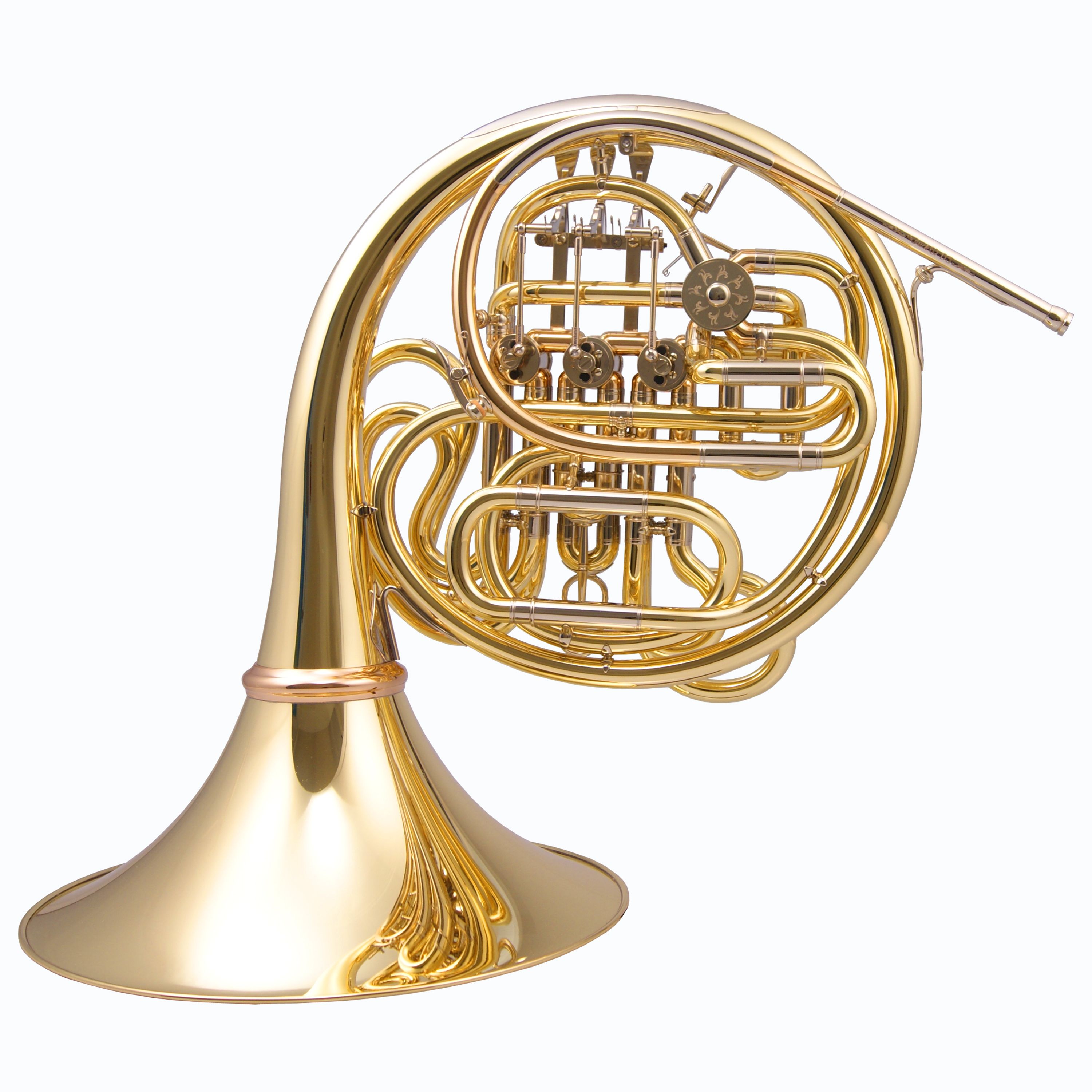 Model D3 Baborák