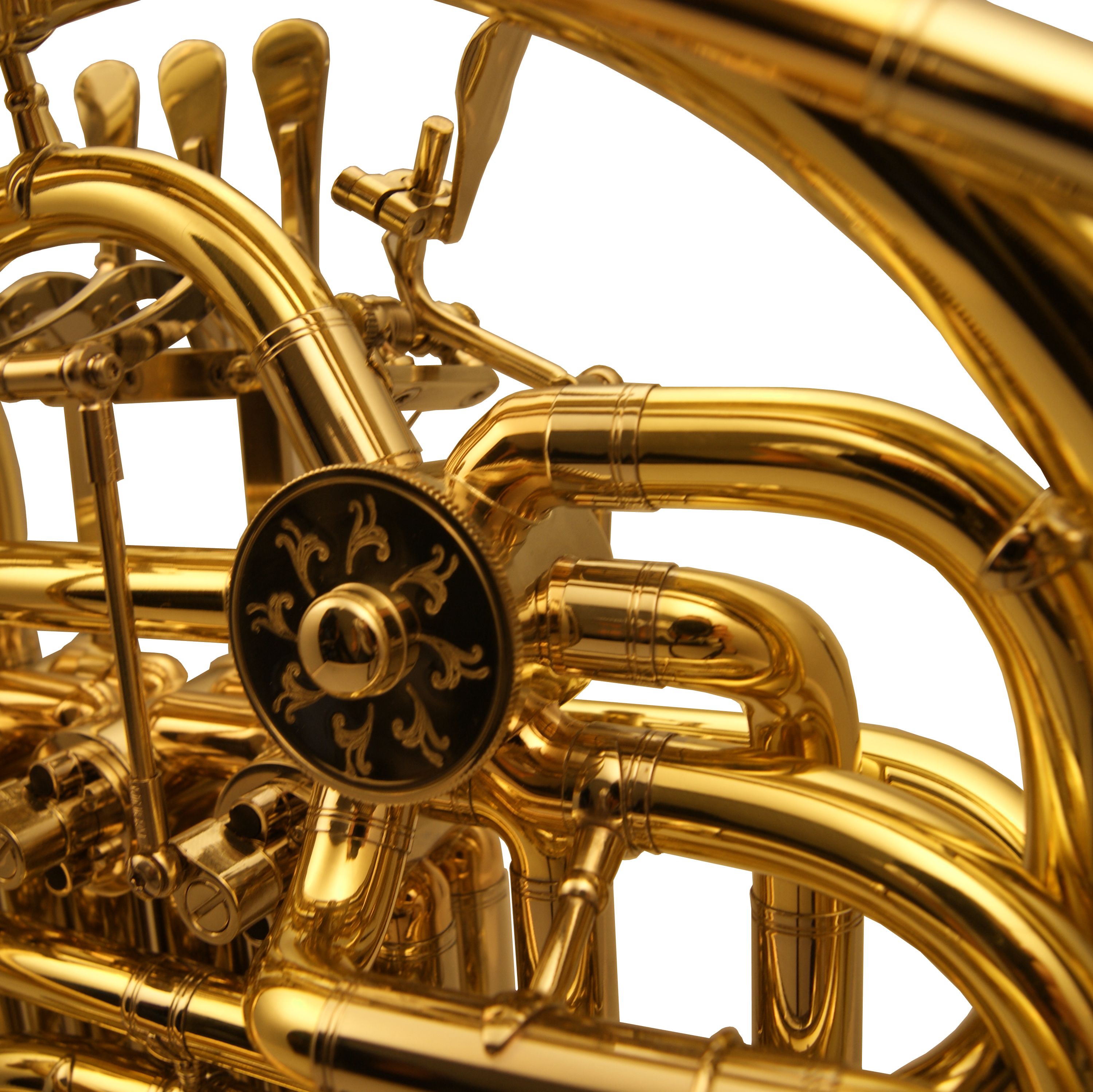Model D3 Baborák