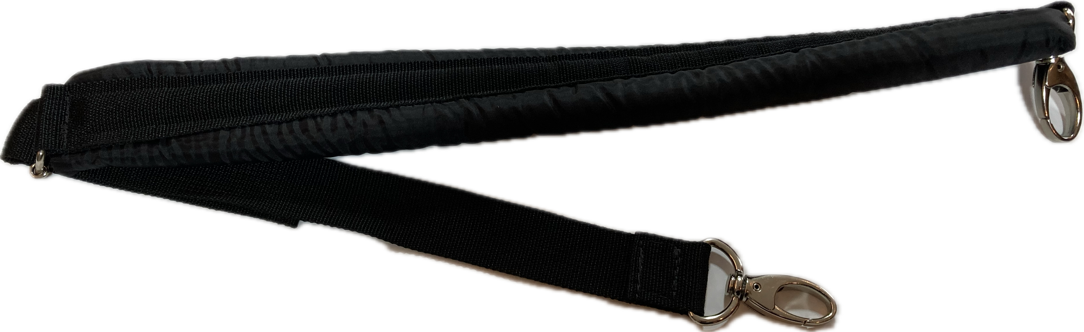 MB replacement backstrap  - old version