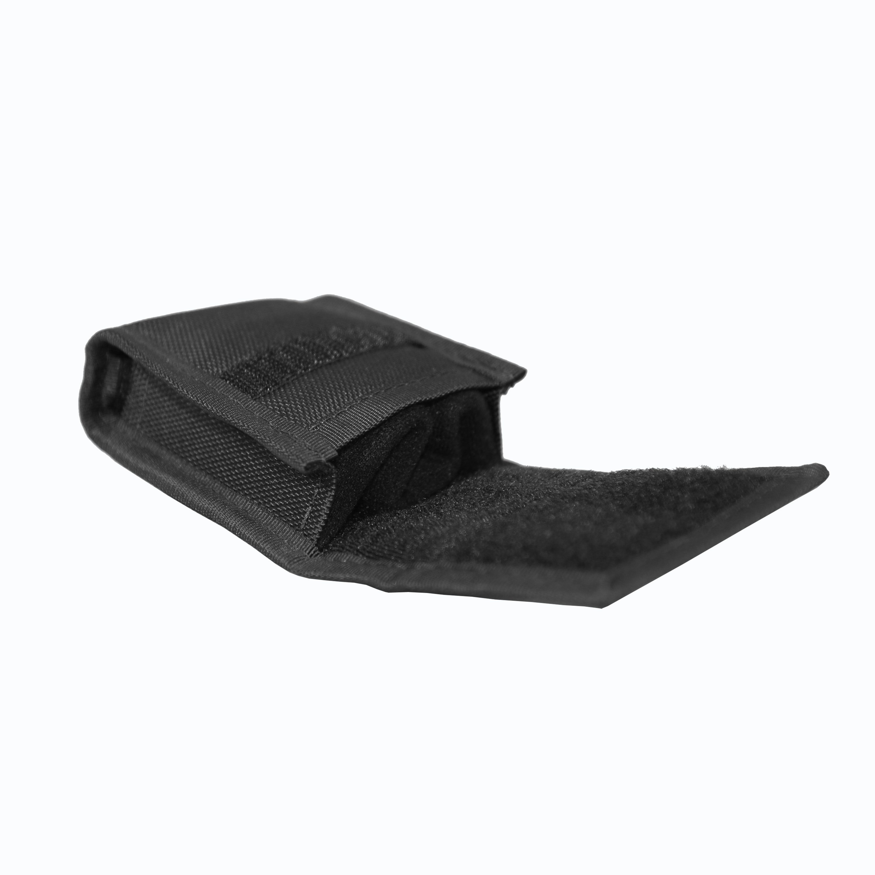 MB Pouch for 3 mouthpieces