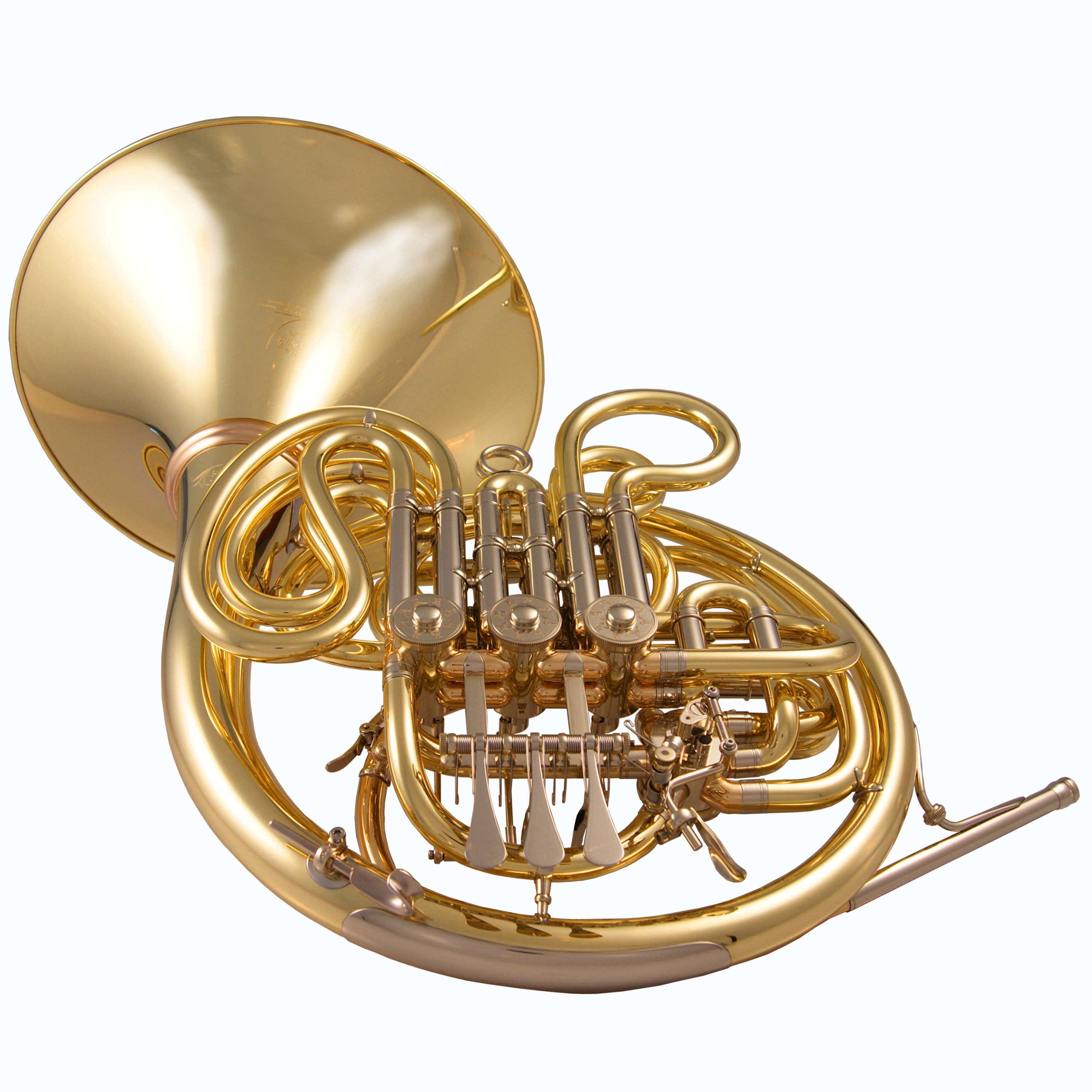 Model D3