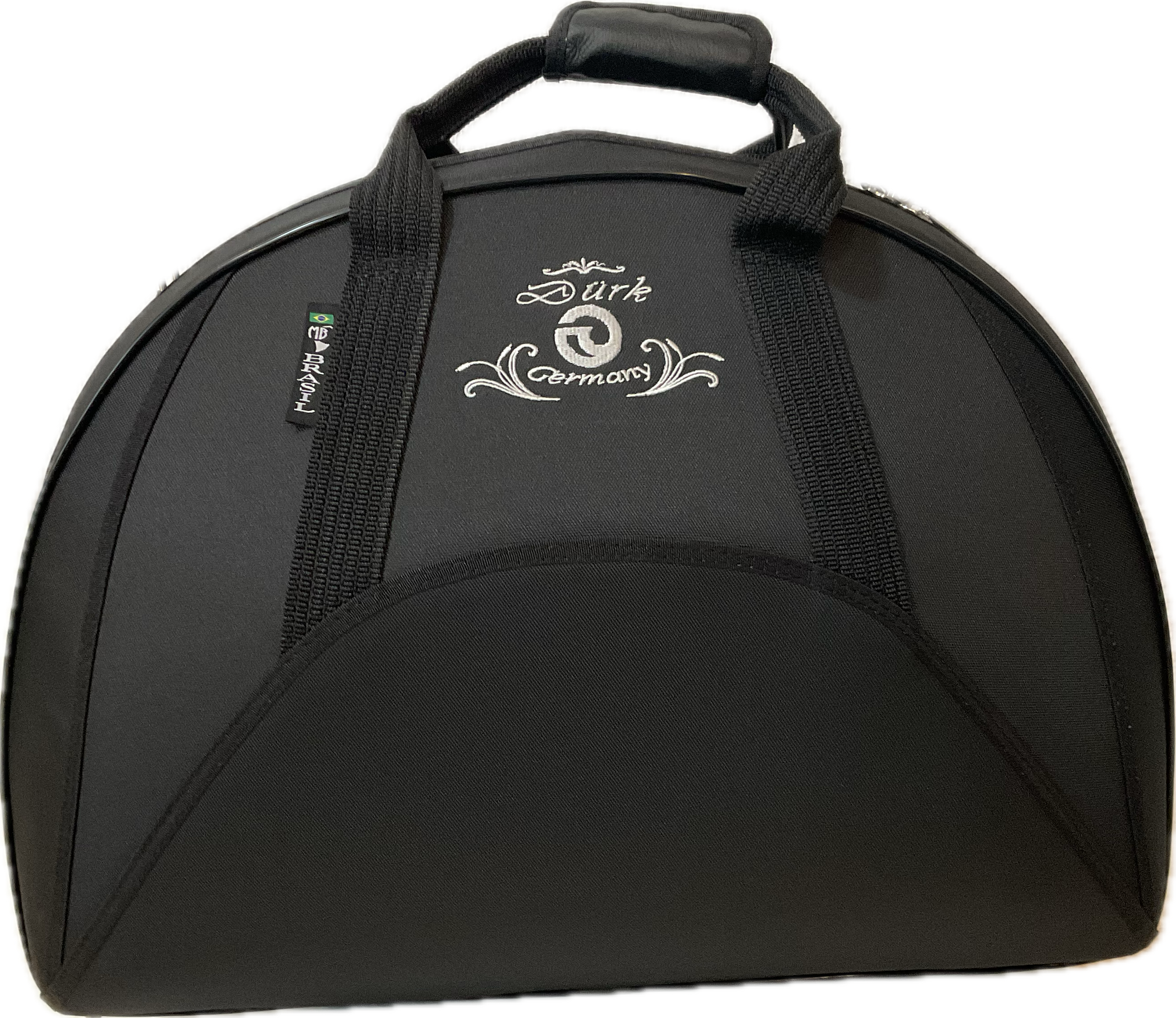 Gig-Bag MB7 High Compact