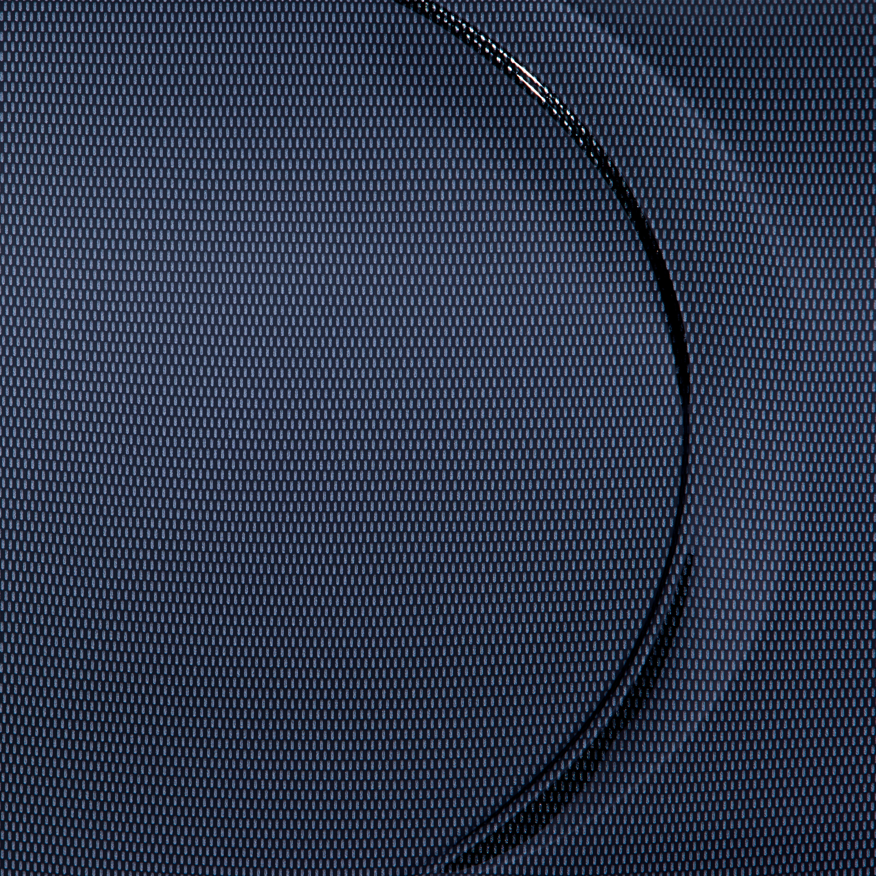Carbon Hightech