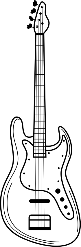 Personalized cup with name and favorite design