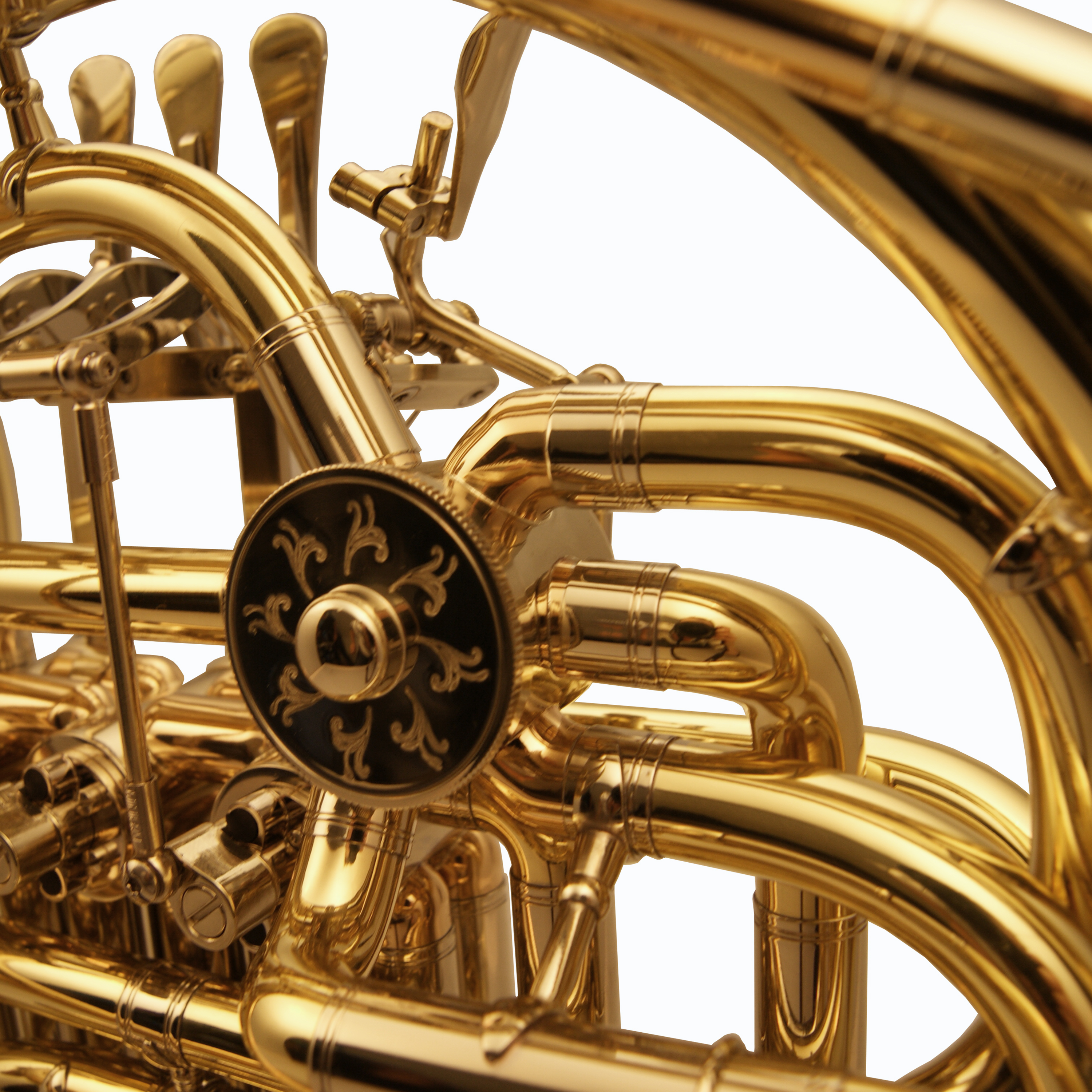 Model D3