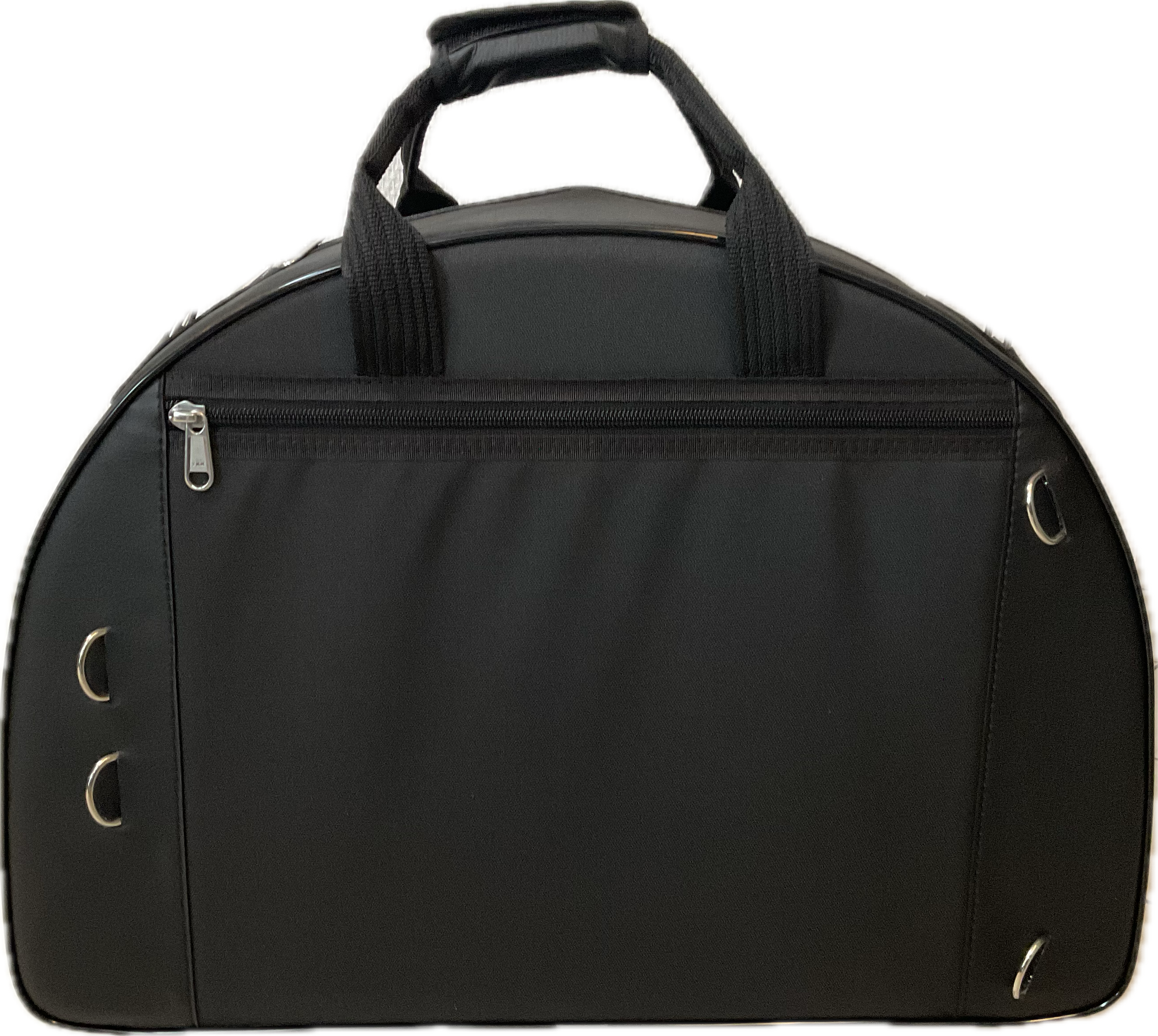 Gig-Bag MB7 High Compact