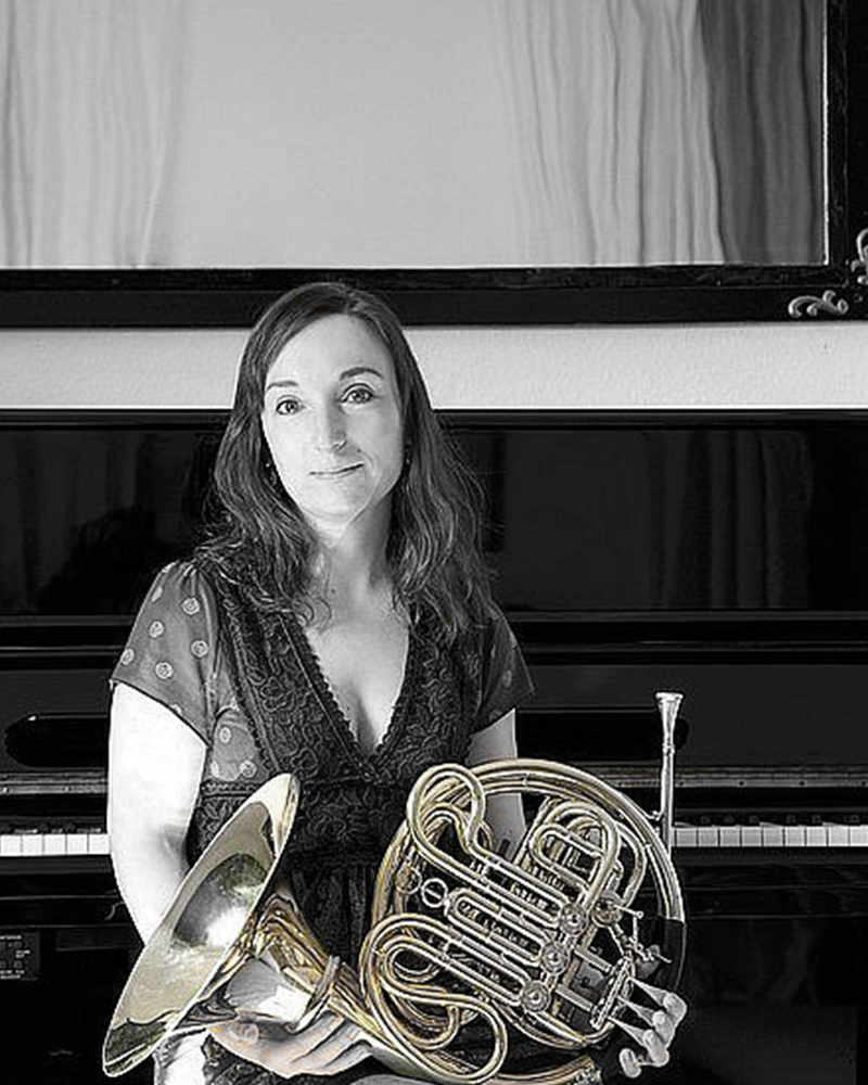 Judith_Hogan Judith_Hogan
